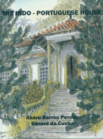 The Indo-Portuguese House