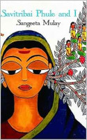 Savitribai Phule and I