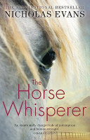The Horse Whisperer