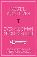 Secrets about Men Every Woman Should Know