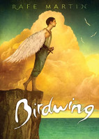 Birdwing