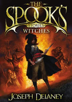 Witches
