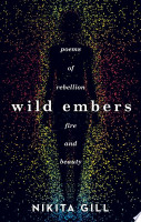 Wild Embers