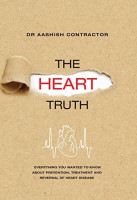 The Heart Truth
