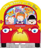The wheels on the bus 