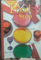 Food stop: The complete Goan food and drinks guide