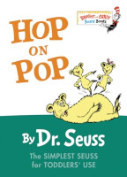 Hop on Pop