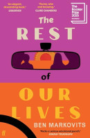 The Rest of Our Lives