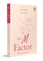 The M Factor
