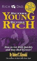 Retire Young, Retire Rich