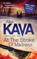At the Stroke of Madness