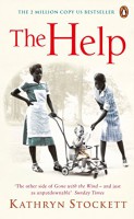 The HELP.