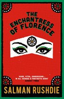 TheEnchantress of Florence