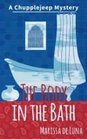 The Body in the Bath