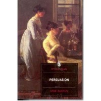 Persuasion