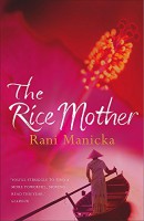The Rice Mother