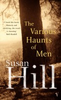 The Various Haunts of Men