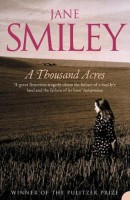 A THOUSAND ACRES