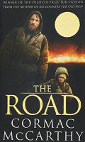The Road