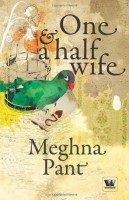 One & a Half Wife