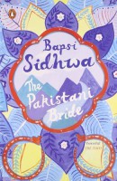 Pakistani Bride