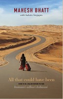 All That Could Have Been