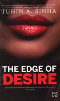 The Edge of Desire