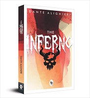Inferno The