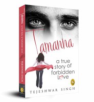 Tamanna: A True Story of Forbidden Love