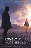 The Lovely Bones film tie-in