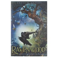 Ravenwood