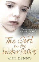 Girl in the Wicker Basket The