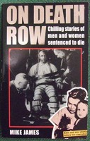 On Death Row