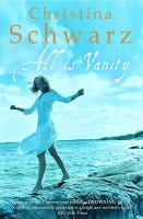 All Is Vanity