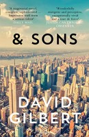 & Sons