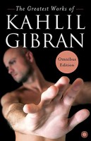 Greatest Work of Kahlil Gibran