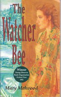 The Watcher Bee (Point Romance S.)