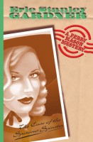 Case of the Spurious Spinster