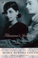Filomena's Journeys