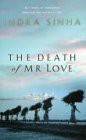 The Death of Mr. Love