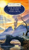 The WOMEN AND THE WARLORDS