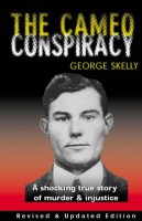 Cameo Conspiracy