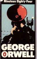 Nineteen Eighty-Four