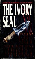 The Ivory Seal