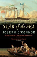 The STAR OF THE SEA