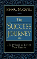 The Success Journey