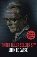 Tinker, Tailor, Soldier, Spy