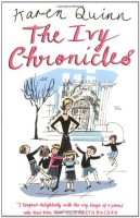 The Ivy Chronicles