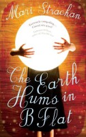 Earth Hums in B Flat