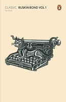 Classic Ruskin Bond